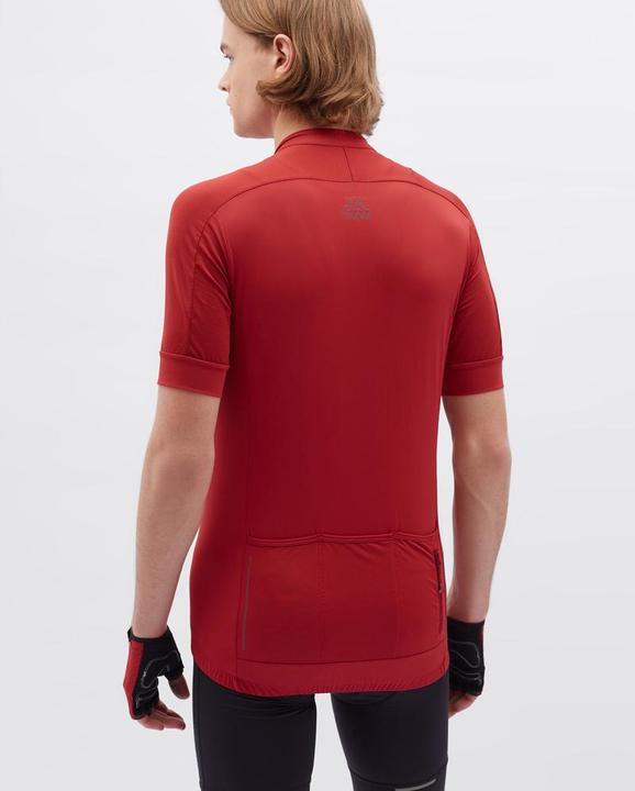 Actual product image Silvini Carnio (S)