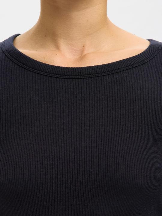 Immagine prodotto Selected Maglietta a maniche lunghe (XL)