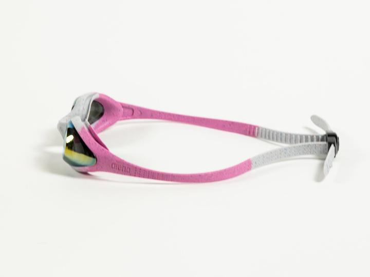 Produktbild Arena Jr Spider