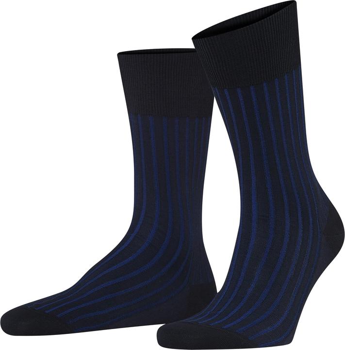 Produktbild Falke Shadow SO (Einzelpack, 43 - 44)