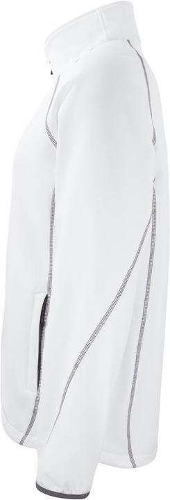 Actual product image Projob 2422 Softshell Jacket (M)