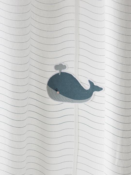 Actual product image Vertbaudet Vorhang (135 x 180 cm)