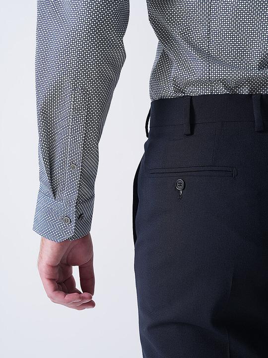 Immagine prodotto Olymp 257684 (40)