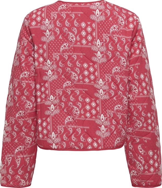Immagine prodotto Only ONLELVIRA Steppjacke Steppjacke (XL)
