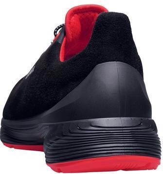 Produktbild Uvex 1 G2 (S2, 40)