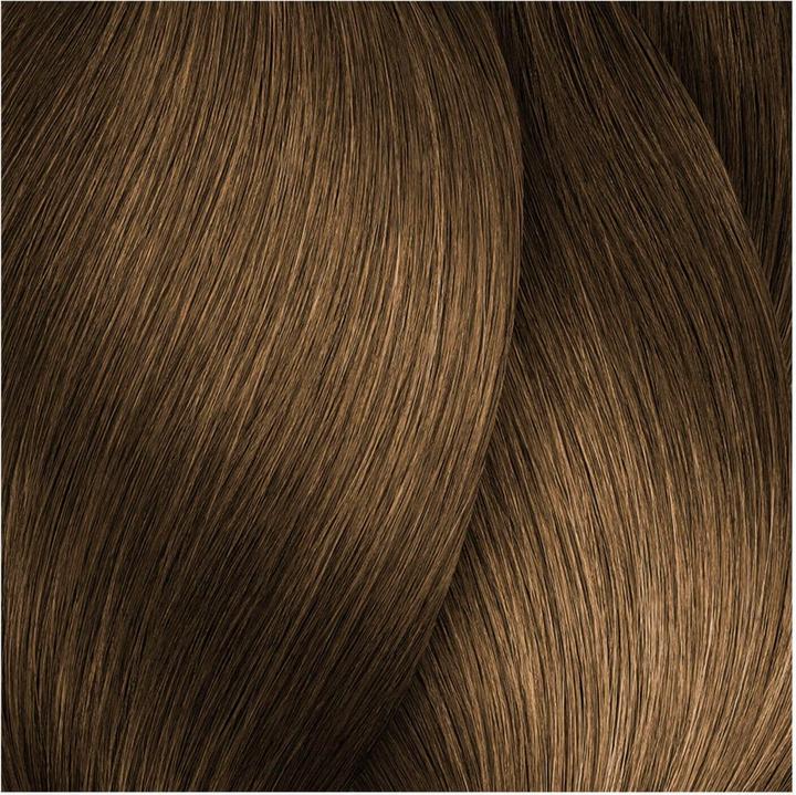 Image du produit L'Oréal Professionnel Majirel Cool Cover (7,3 blond blond moyen or)