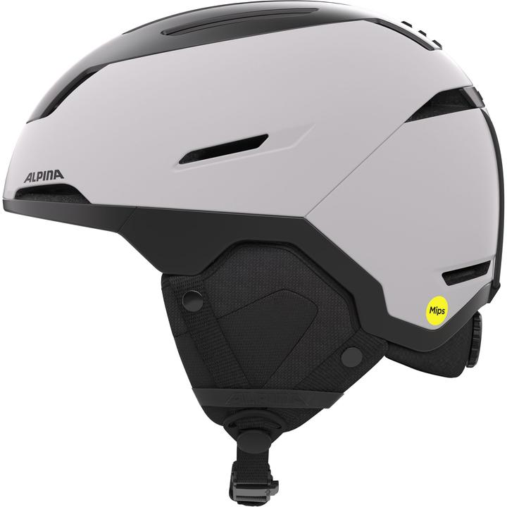 Immagine prodotto Alpina Versatile Pro Mips (55 - 59 cm, M)