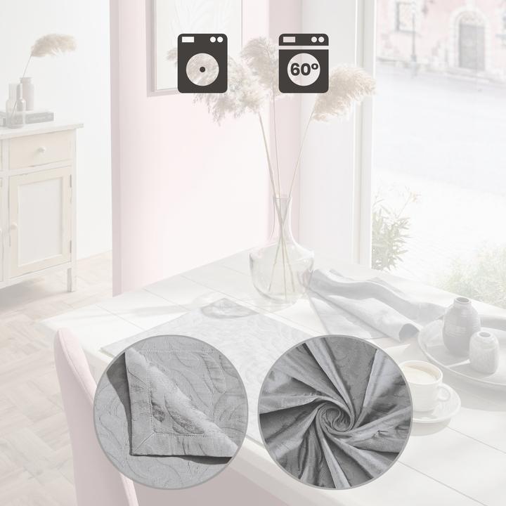 Image du produit Erwin Müller Cadiz (50 x 35 cm)