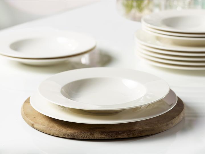 Image du produit Vivo by Villeroy & Boch Blanc de base (1x, 27 cm)