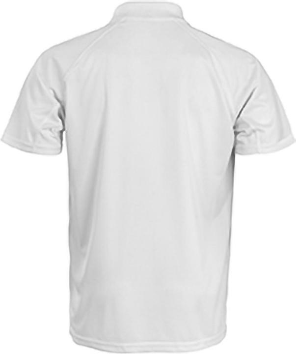 Produktbild Spiro UTBC4115 P (XL)
