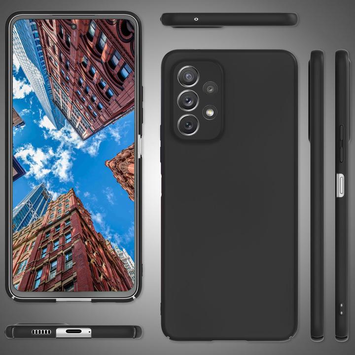 Image du produit Nalia Étui extra-fin (Samsung Galaxy A53)