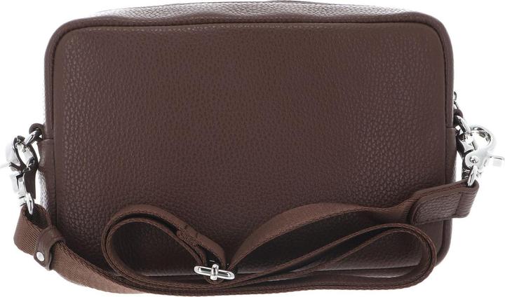 Immagine prodotto Mandarina Duck Mellow Leather Crossbody Camera Bag