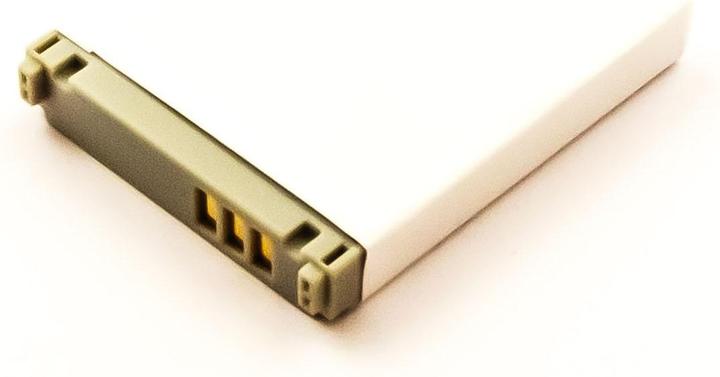 Produktbild AGI Akku kompatibel mit Panasonic KX-TU301|311|321|325