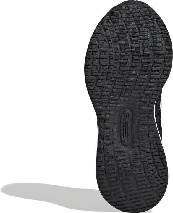 Immagine prodotto adidas scarpe da basket per bambini runfalcon 5 (34)