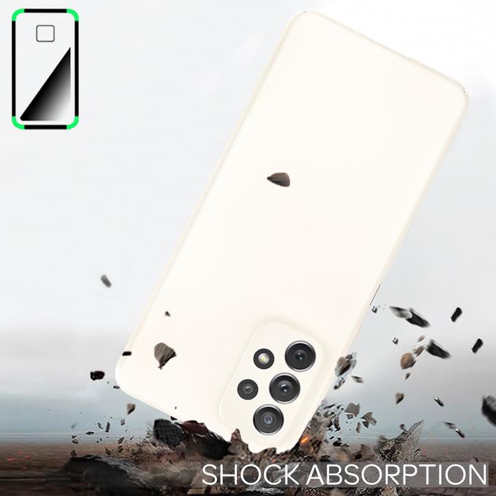 Produktbild Nalia Extra Dünne Hülle (Samsung Galaxy A53)