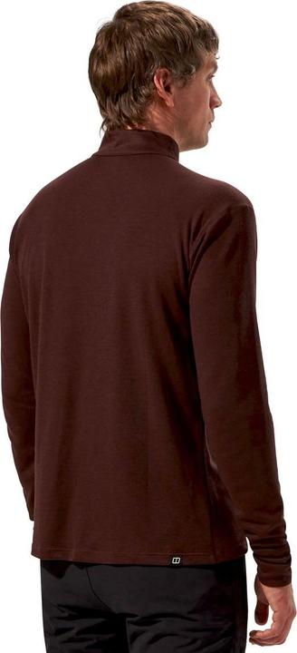 Immagine prodotto Berghaus Ivyhill Hz (52)