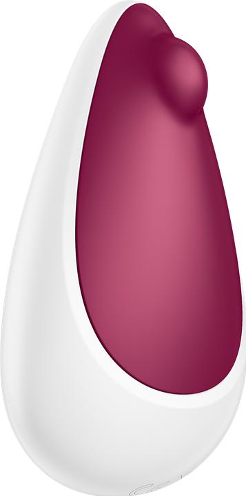 Image du produit Satisfyer Spot On 3