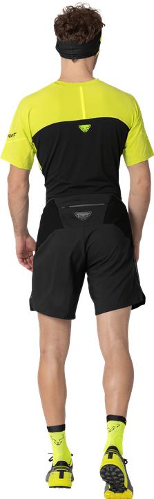 Produktbild Dynafit Alpine Pro 2in1 Shorts (L)