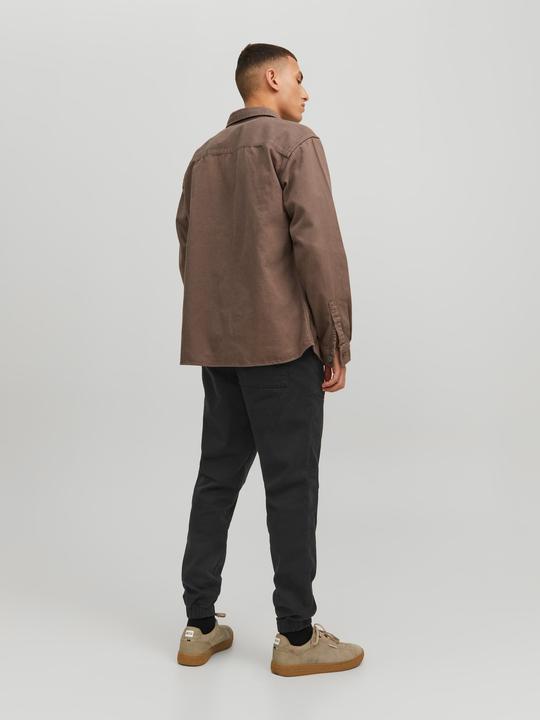 Actual product image Jack & Jones Gordon Lewis Jogginghose (S)