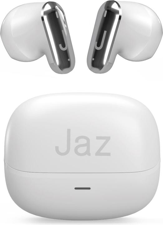 Immagine prodotto JAZ Tejztwsorionbtw (4 h, Senza fili)