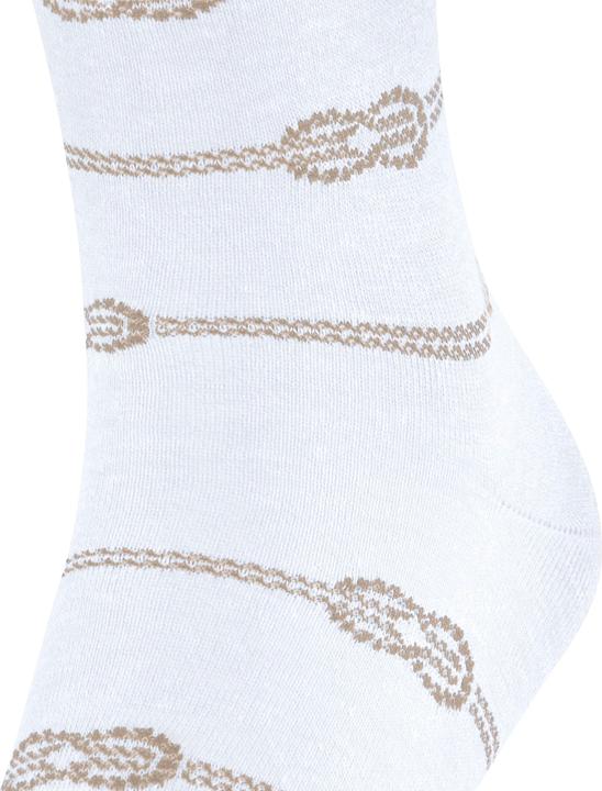 Produktbild Falke Sailing Rope Leinensocken (Einzelpack, 43 - 44)