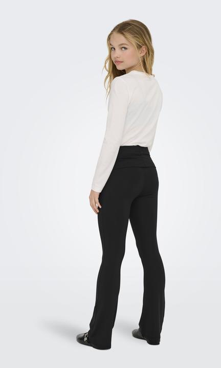 Produktbild Only KOGEA Ausgestellt Leggings Leggings (152)