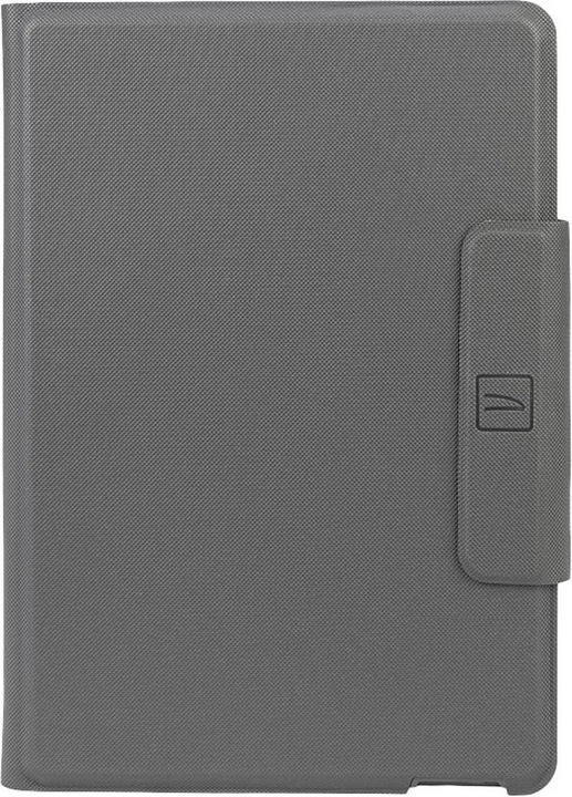 Immagine prodotto Samsung Cover con tastiera per Tab S6 Lite (DE, Scheda Galaxy S6 Lite)