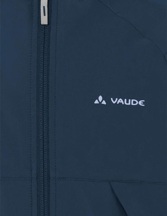 Produktbild Vaude Kid's Moab Stretch Jacket (122, 128)