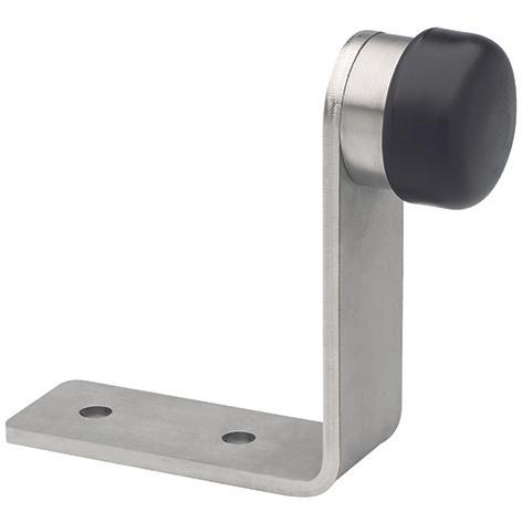 Deni, Fermaporta, Paracolpi per porte