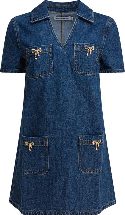 Produktbild Self-Portrait Dresses (10XL)