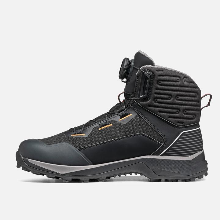 Produktbild Garmont Trace Mid Boa Gtx (40)