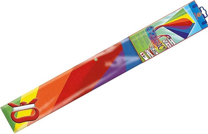 Image du produit Günther Flugspiele Cerf-volant monofil Classic