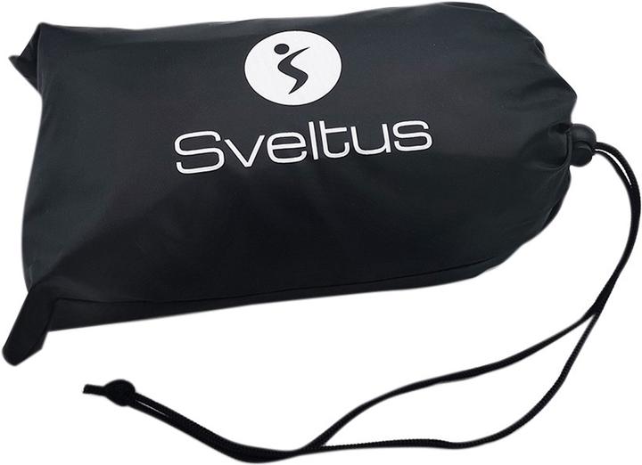 Actual product image Sveltus Speed parachute (One size)