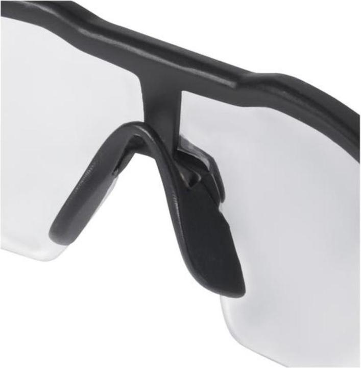 Produktbild MGA Milwaukee Schutzbrille