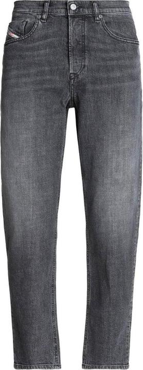 Produktbild Diesel DFining Jeans (28)