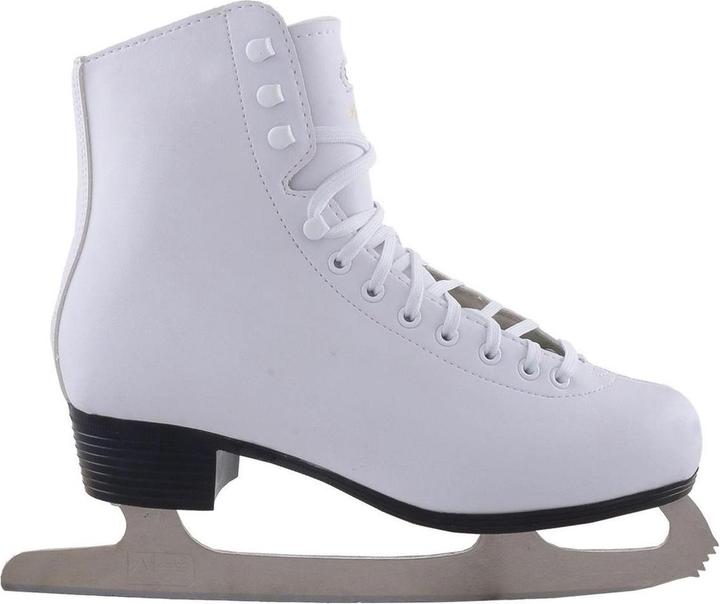 Actual product image Roces Paradise (38)