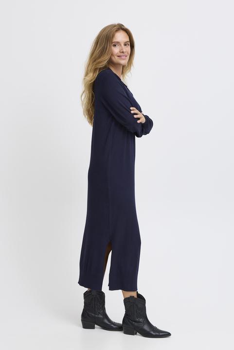 Produktbild Pulz Jeans Sara (XL)