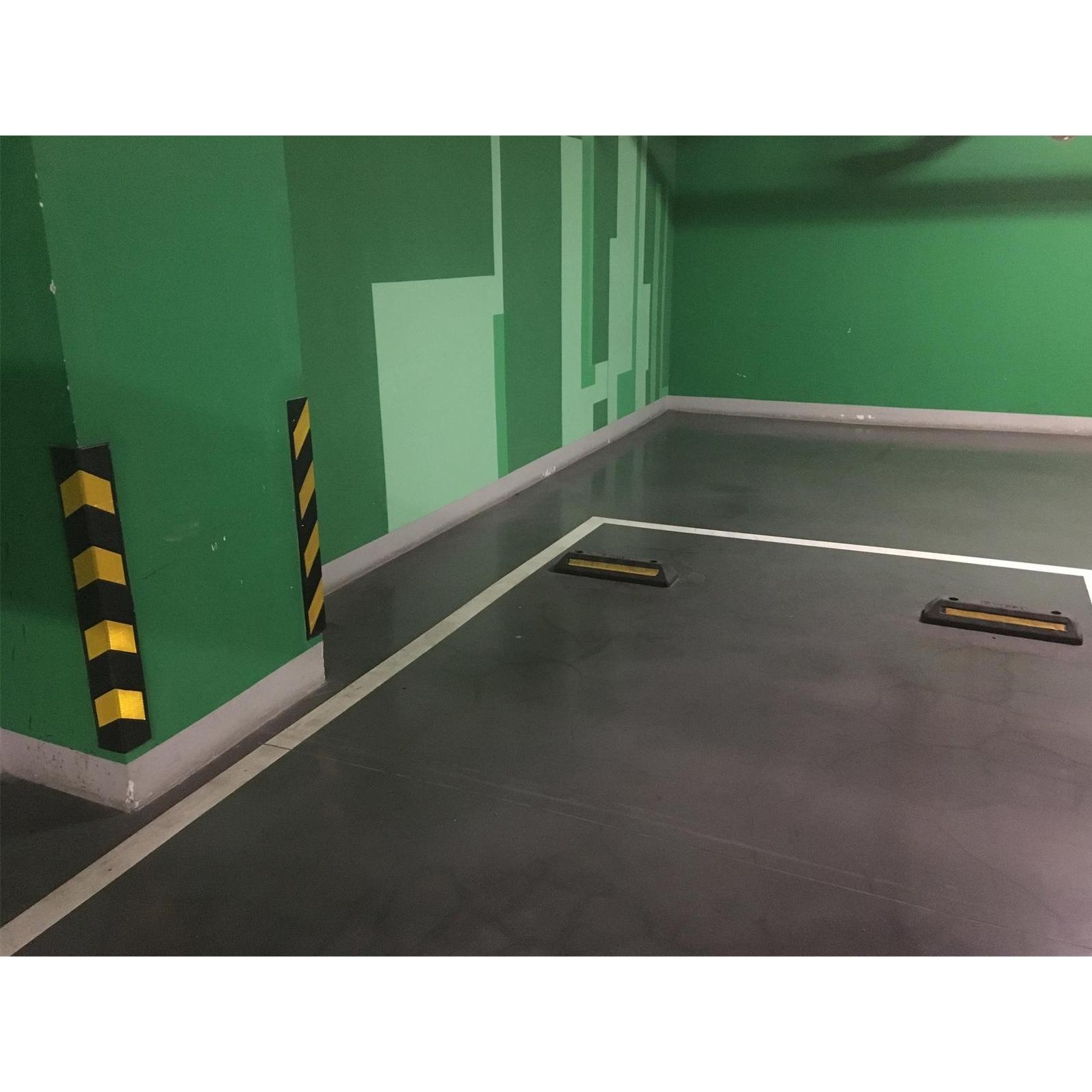 Thumbnail - HTI-Living, Kindersicherung, Kantenschutz 2 Stück