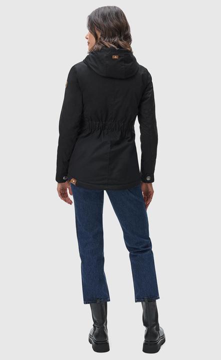 Produktbild Ragwear Monade (XXL)