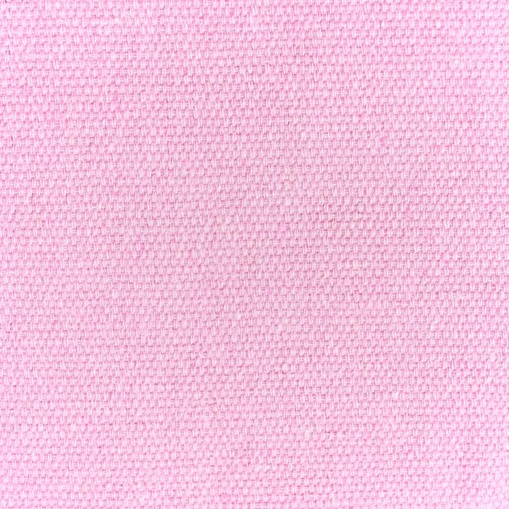 Actual product image Beliani Bonea (150 kg)