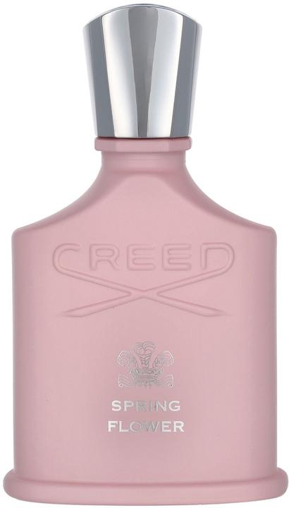 Produktbild Creed Spring Flower (Eau de Parfum, 75 ml)