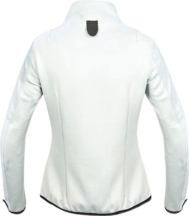 Immagine prodotto Spidi Veste Windout Softshell femmes (S)
