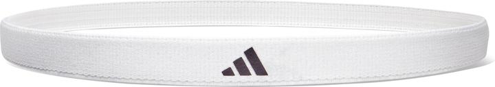 Actual product image Adidas Hairbands