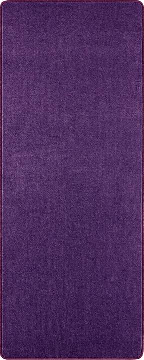 Produktbild Hanse Home Nasty (80 x 300 cm)