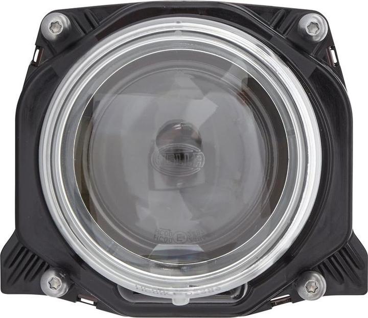 Image du produit HLL Projecteur Principal 90 mm