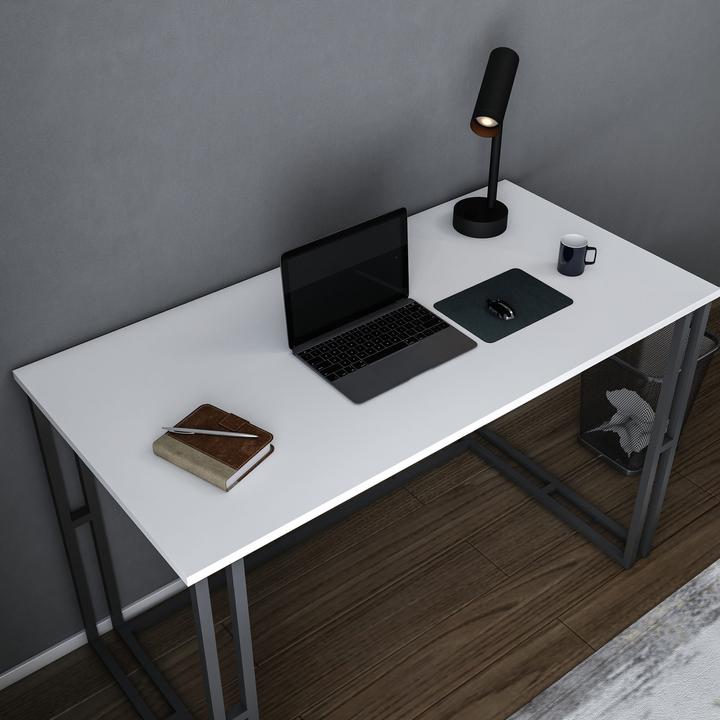 Actual product image Kalune Design Luis (120 x 60 x 74.8 cm)