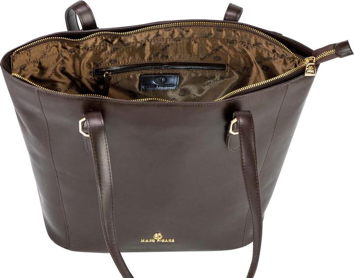 Produktbild Marc Picard Firenze Tote Bag