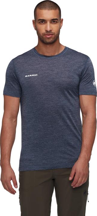 Produktbild Mammut Tree Wool FL (M)
