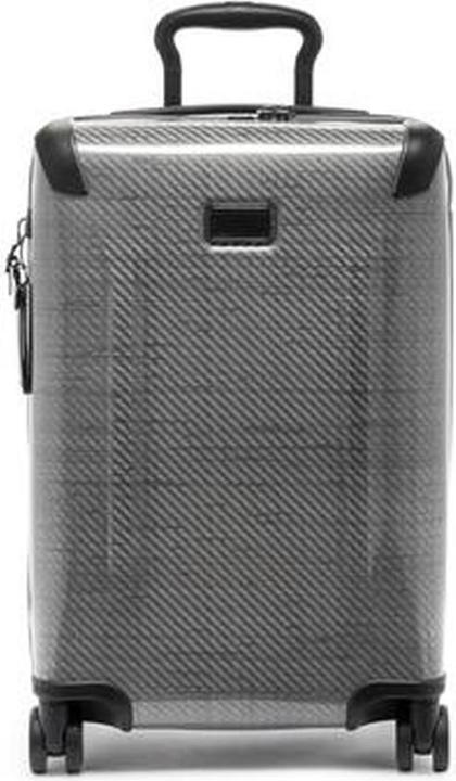 Actual product image Tumi Tegra Lite International Expandable Spinner