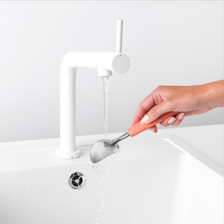 Produktbild Brabantia Eisportionierer (Eisportionierer)